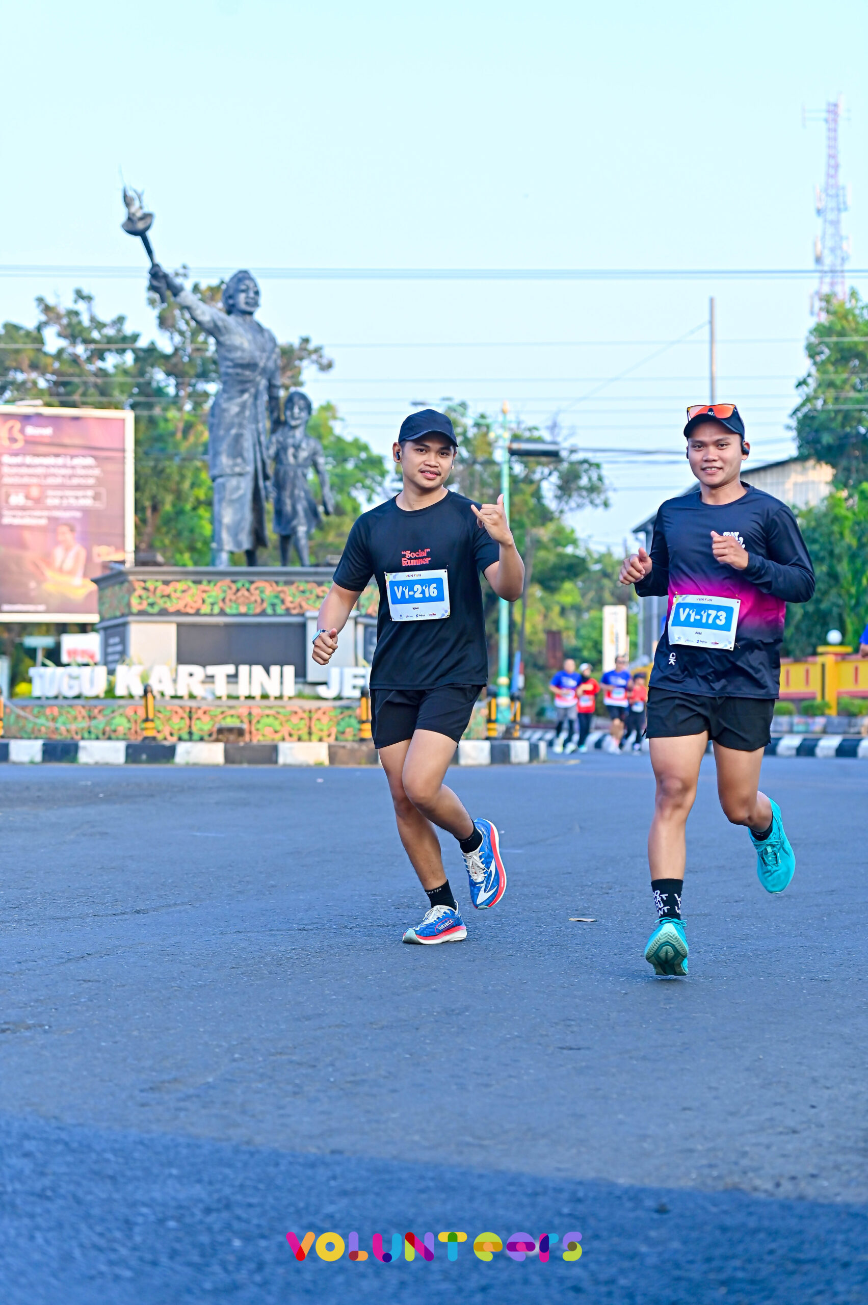 VUN RUN I 596 scaled